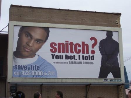 PennyTheGOAT's tweet photo. When you catch your homies girl being a ho.. http://t.co/jJPMQRKB9f