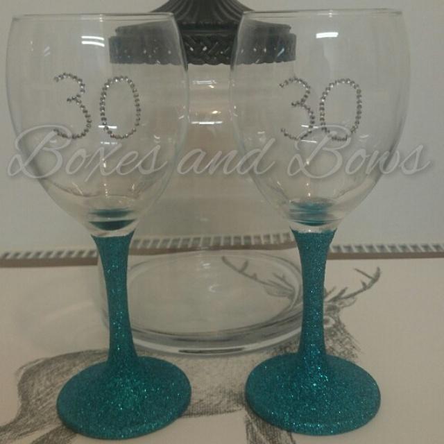 Boxes&Bows Boutique tweet media