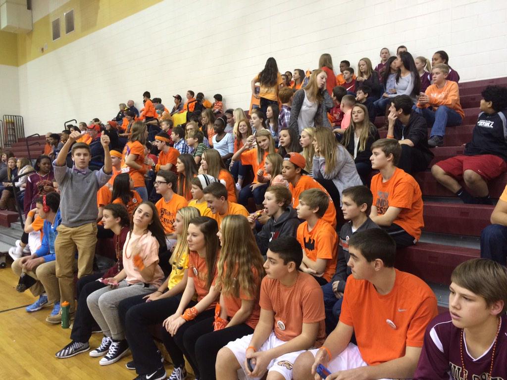 oliviaaadams18's tweet photo. #abrahamswarriors 🔶🔶 http://t.co/AuW3qhsjjY