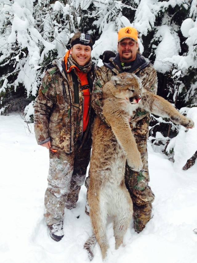 KevyNova's tweet photo. "@TheSuperAmanda: Kid Rock is a SCUMBAG #KidRockCunt #OpKillFun @OpKillFun @OpKillFun1 http://t.co/ULCYbKjxA3" He's a talentless turd