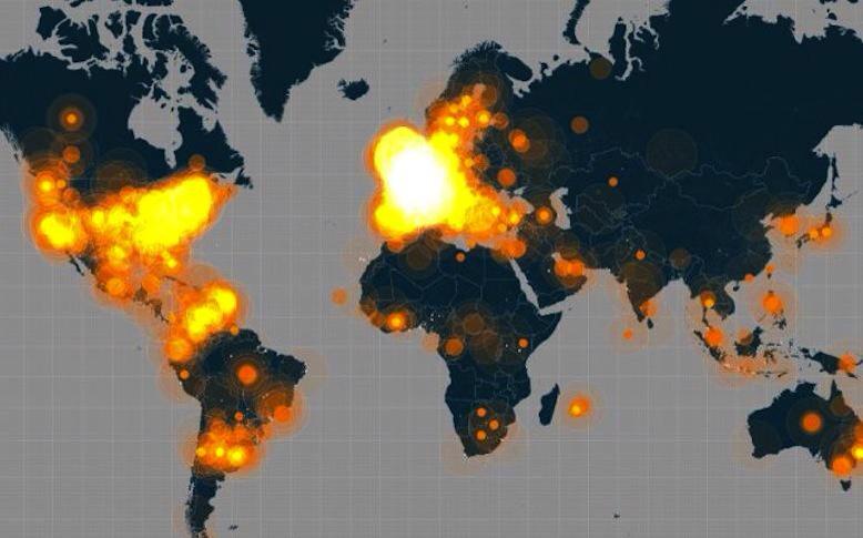 Le Monde Histoire tweet media