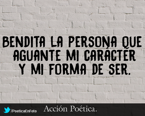 Patada De Mula ® (@patadademulamx) on Twitter photo 