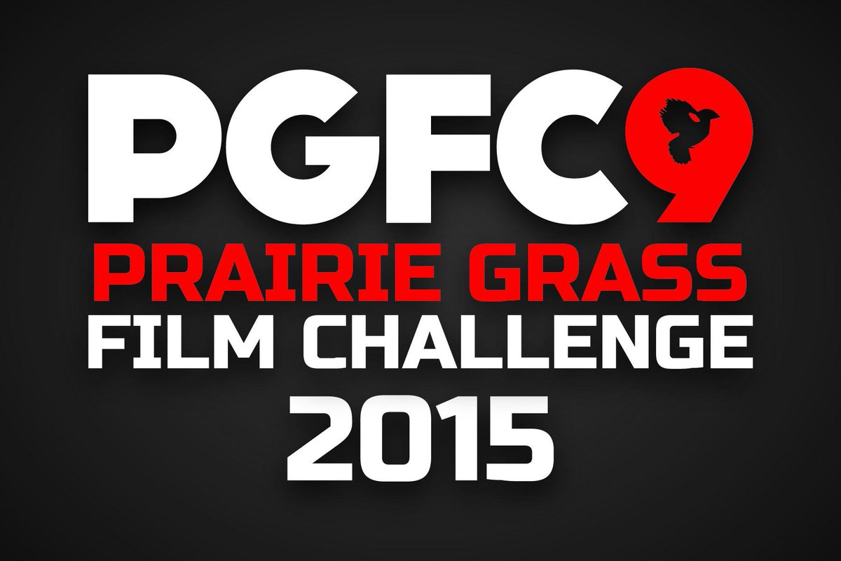 dordtuniversity's tweet photo. Sign up to participate in the Prairie Grass Film Challenge. http://t.co/DC9GKERyfe http://t.co/0LliAZsY8q