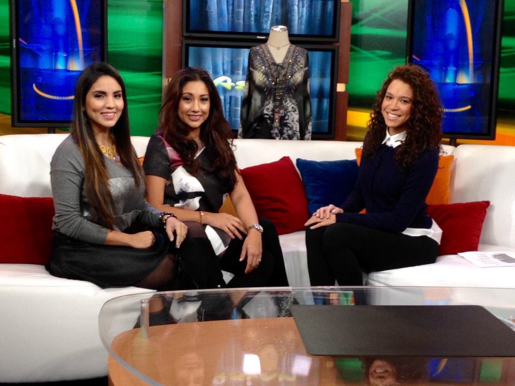 <a href="/Community_FOX26/">Community Affairs</a> <a href="/MioBoutique/">Mio-Boutique</a> <a href="/HtxChildrenGive/">HoustonChildrenGive</a> @MyFoxHouston <a href="/NanProperties/">Nan and Company Properties</a>