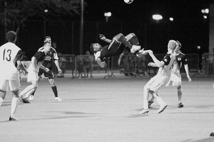 OD1_stealth's tweet photo. Memories don't live like people do and thanks to @FCTucson @espn &amp; @YouTube this 1 lives on!!!https://t.co/VS5HPjCEWi http://t.co/hMGovByQtJ