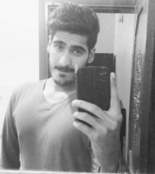 HaroonShayan tweet picture