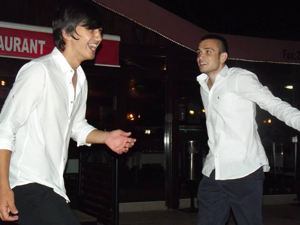 fehmicanbayazit's tweet photo. #UnutanKahpe ! 
#BaşaranBayhan ! http://t.co/swjBQvO1VJ