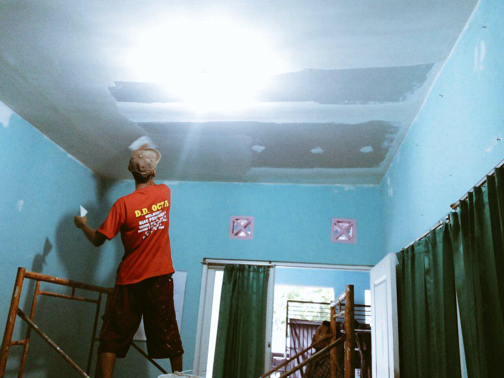 4/5 sekali lg kmi ucapkan bnyak2 terima ksh kpd para dermawan yg telah bantu kmi..