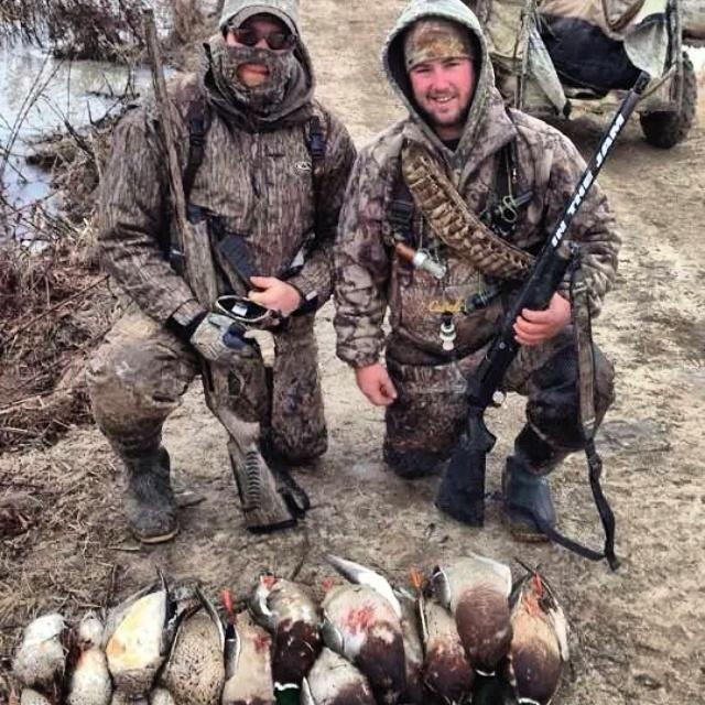 LegIron11's tweet image. legironoutfitters.com
#duckhunting #legironoutfitters