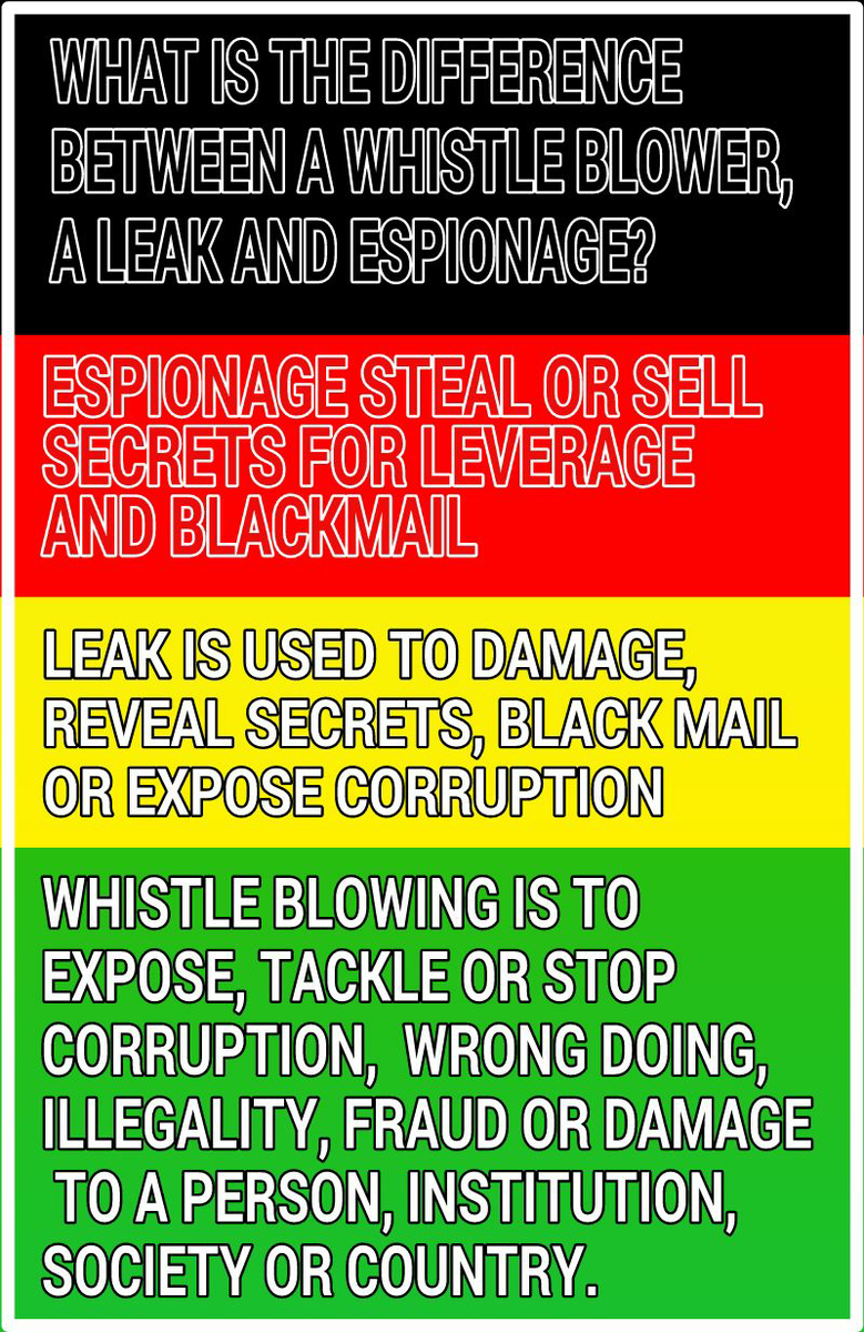 JohnnyBrave's tweet image. ✅ RED

✅ AMBER

✅ GREEN

That's it.