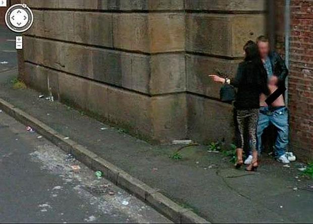 Lo barato sale caro. Es lo mejor en la vía publica jajaja