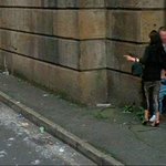 Photo by GoogleStreetView (@GoogleStreetV)