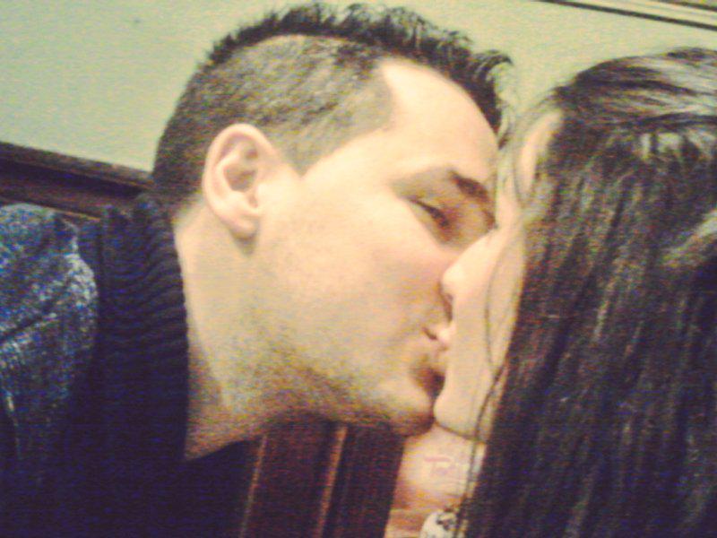 Juditt_8's tweet photo. Mi daa :) http://t.co/SYaAg1hck1