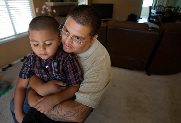 RippleEffectDoc's tweet image. Young people are increasingly expressing feelings of alienation. What are you doing to change this? #RippleEffect