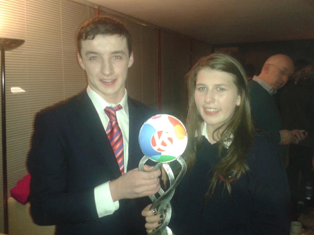 ballyhass1's tweet photo. At Rte on Late Late soon http://t.co/0fSukZNAFp