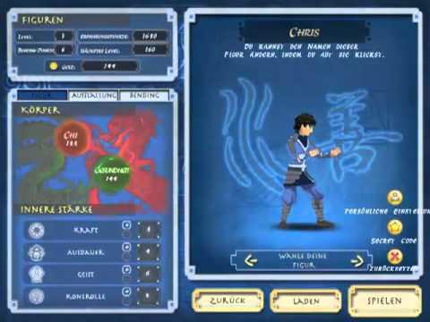 avatar arena game avatar arena game