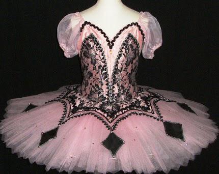 バレエ画像配信 アレルキナーダ Http T Co Gyg9vgnv0a