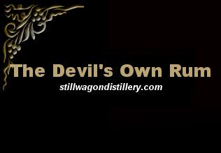 FindDistillery's tweet image. Distillery of the Day - Stillwagon Distillery - Coos Bay, OR craftdistillerytours.com…/li…/stillwagon-distillery/