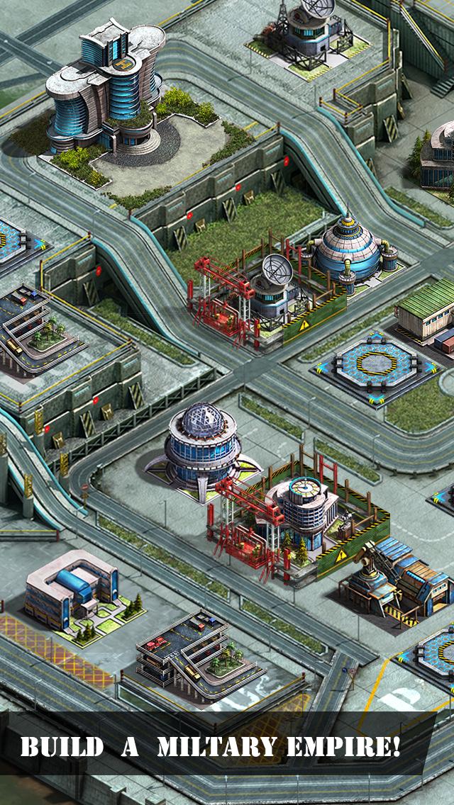 newapps's tweet image. New app: Armored Storm – Strategy War Game #Games #free itunes.apple.com/us/app/armored…