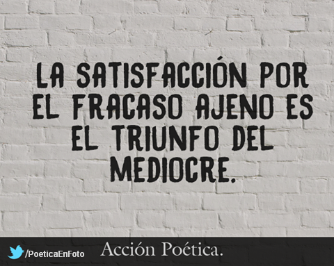patadademulamx's tweet photo. La satisfacción... http://t.co/IolevXDUaI