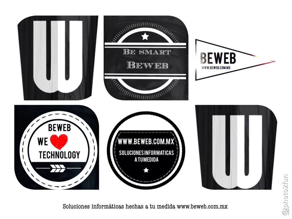 TTBeweb tweet picture