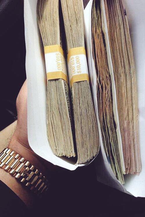 SoDamnGoals tweet picture
