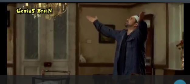 khaledoOo0's tweet photo. يارب انا واحد مش عارف حاجه ف اى حاجه ف ماده بكره دى.. http://t.co/Bn0KvKhII8