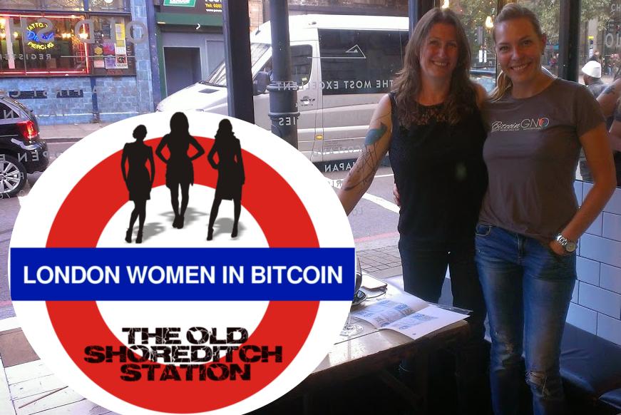 ฿itkoinmama tweet media