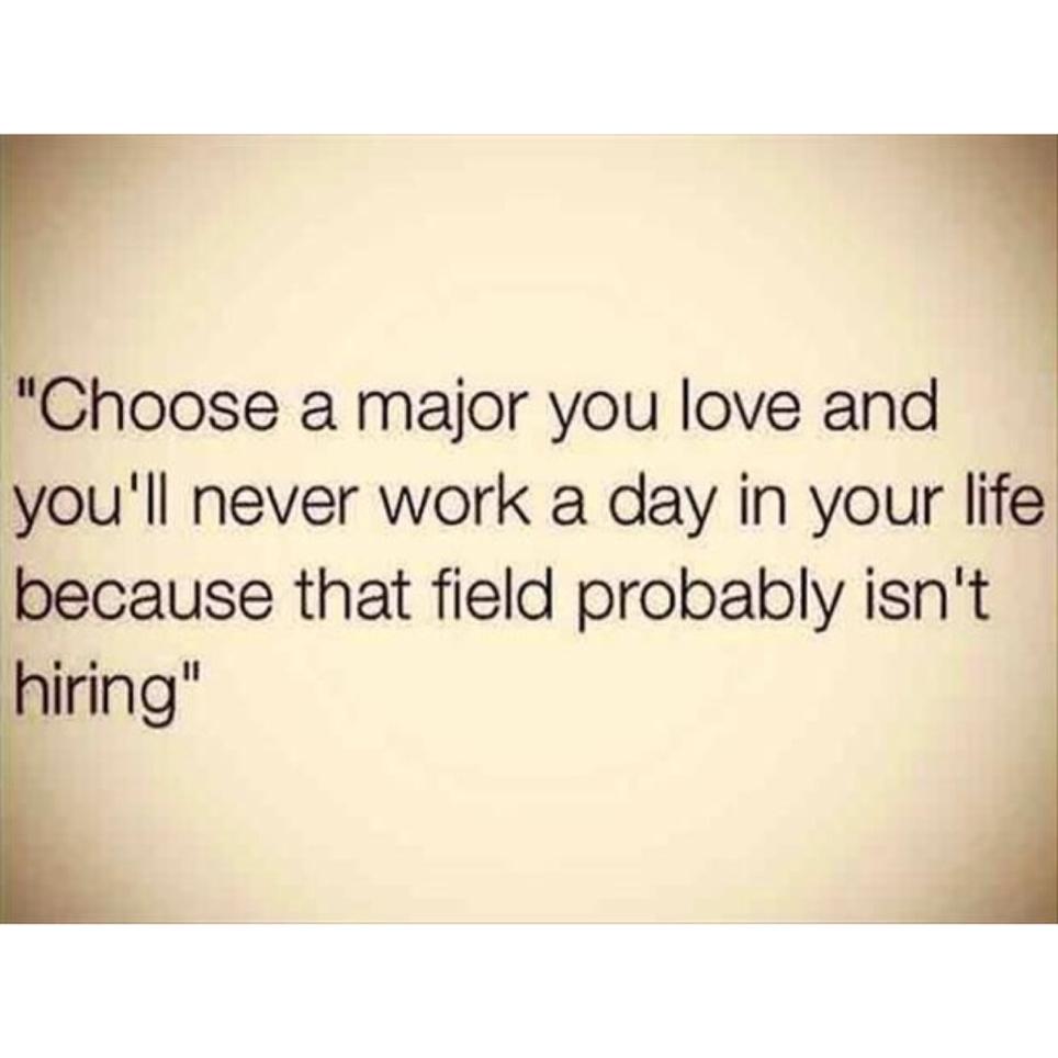HFukuff's tweet photo. Tru dat http://t.co/qFldPoDmEk