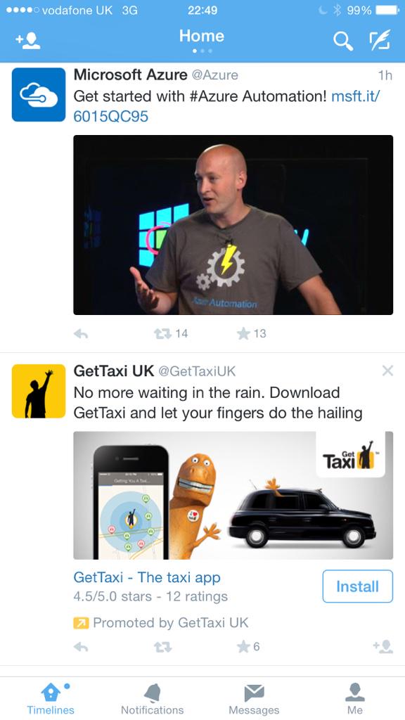 Rob Kedward tweet media