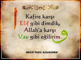 <a href="/KendirciNuri/">Mehmet Nuri Kendirci</a> <a href="/oguzkocaman3/">Oguzkocaman</a> <a href="/EsmaYaman13/">esma</a> @47AK26 bedenimizle ruhumuzla güçlü imanı mızla seninleyiz yiğit adam