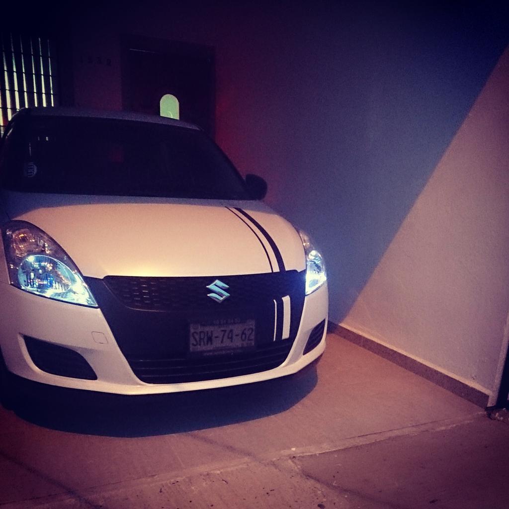Dii_too's tweet photo. Ready for the Block @ClubSwiftMty http://t.co/MBPL6sIriK