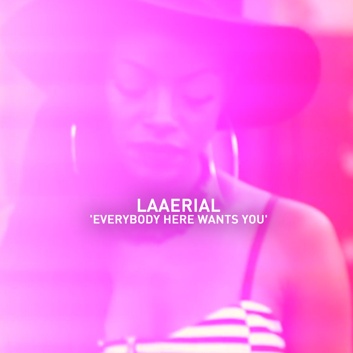 ARTSYMAGAZINE's tweet photo. The soulful singer @4LALALOVE, has blessed us with the her debut video #EBHWU.
Watch it here: http://t.co/j95RHMcSYQ http://t.co/nqR7I8eZ4w