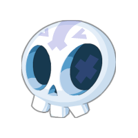 Dofusbook tweet media