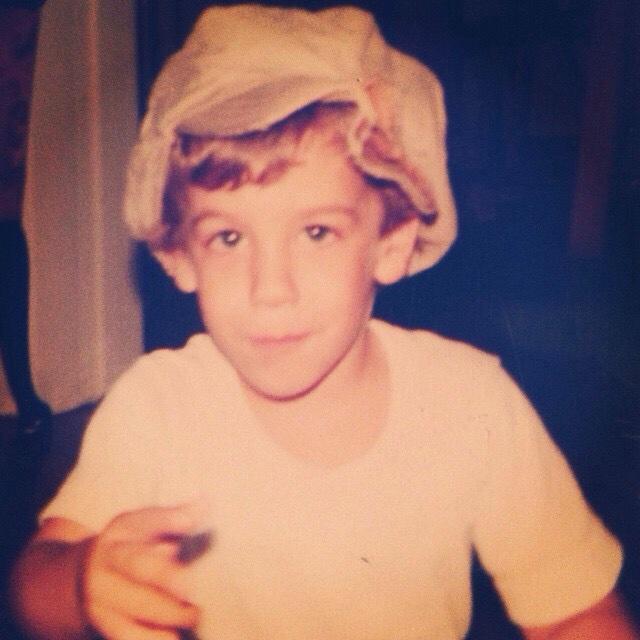                                          !! 
Happy birthday apostolis totsikas       by Roula Revi!!! 