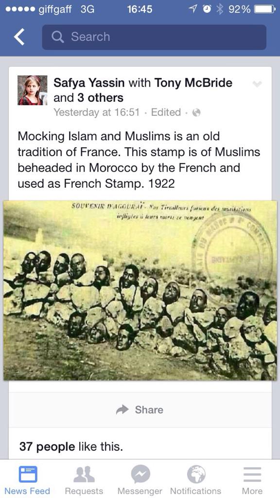 waidhu's tweet image. What you won&apos;t see in the media. #DifferentLight #DifferentRules