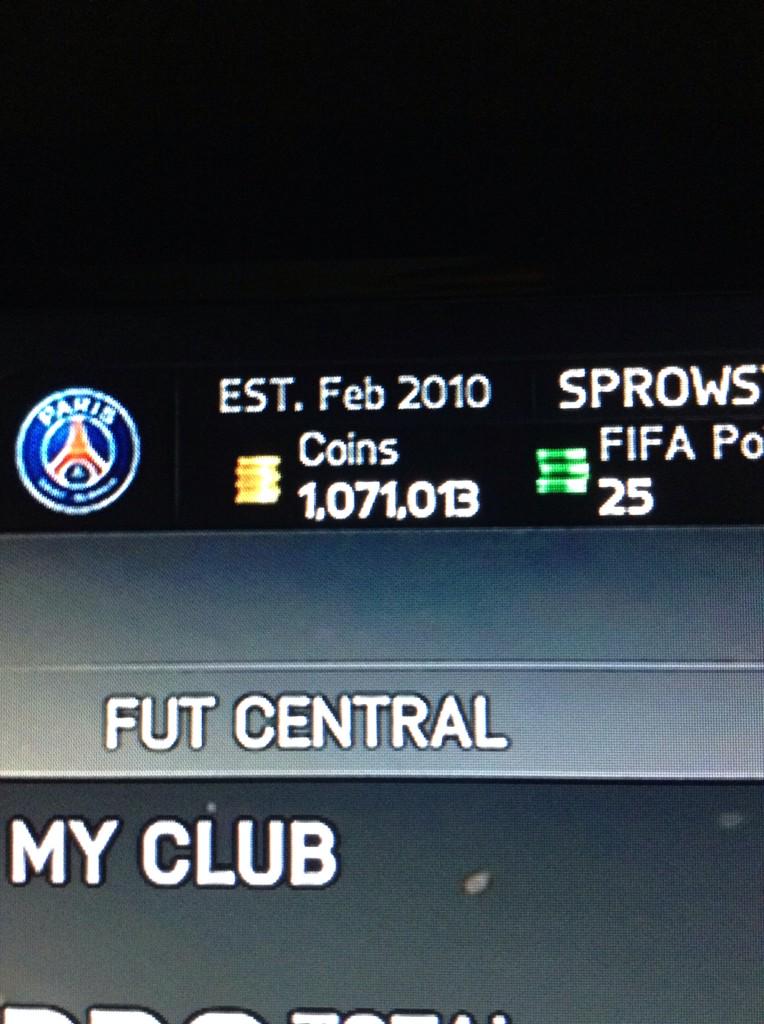 CHAP3RZ2K10's tweet photo. Team or packs ? http://t.co/7iXYrcJBkt