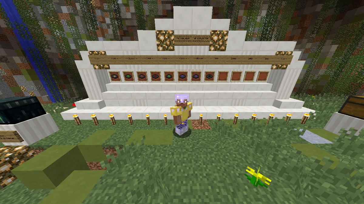 23Fanboy's tweet photo. @vegetta777  me falta poco para terminar!!!!!!!!!!!! http://t.co/ZS8KzgOR2r