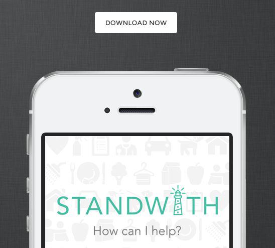 Stand With (@StandWithApp) / Posts / X