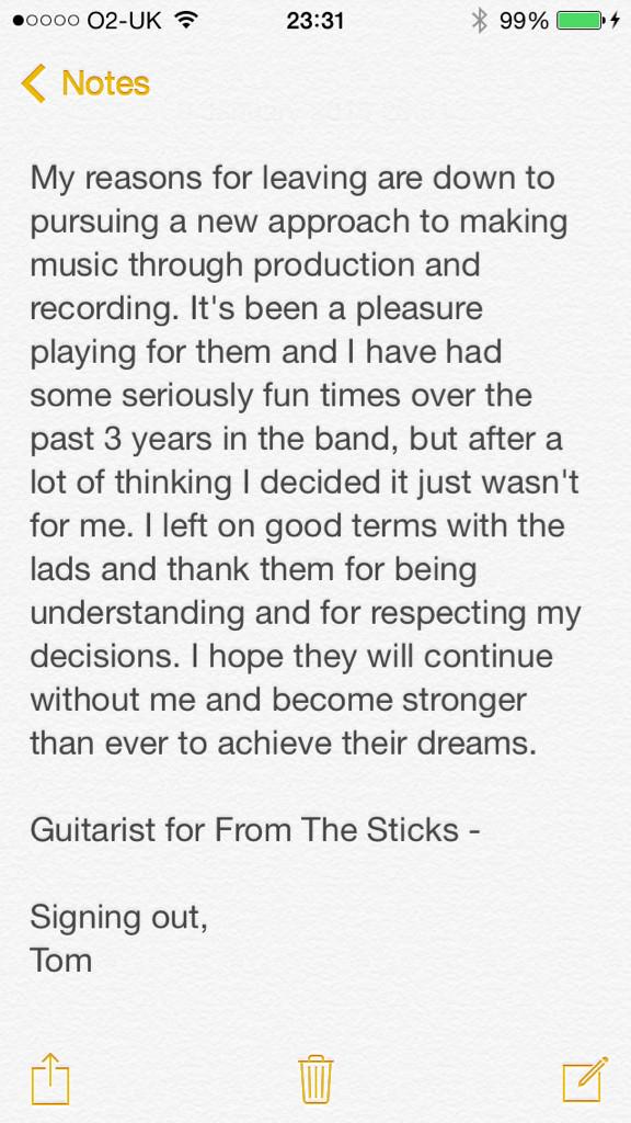 TheRealTomE tweet media