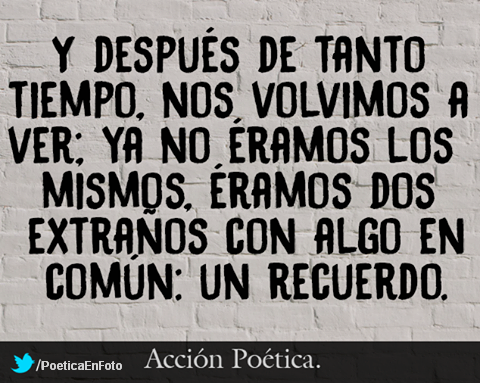 patadademulamx's tweet photo. http://t.co/cDAxxuvw9J