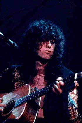 Happy Birthday Page!!  