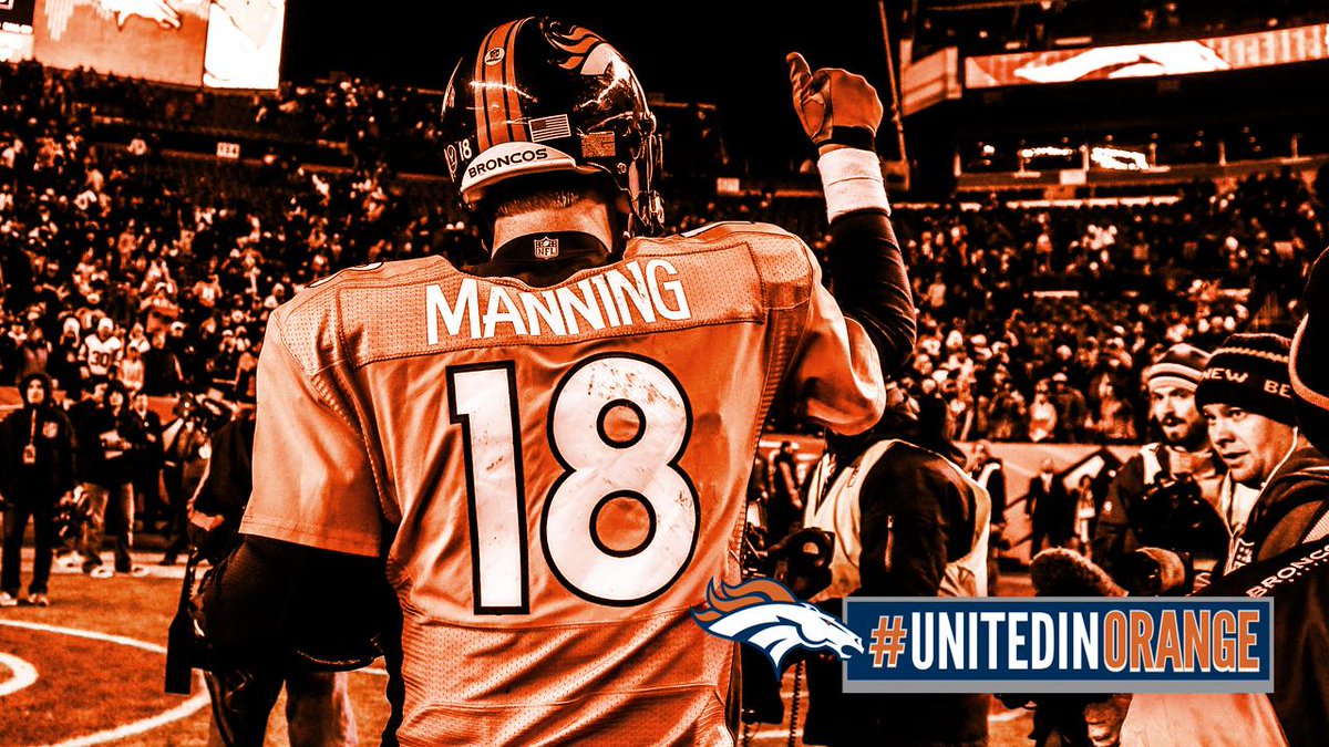 Hannah McNamee (h_mcnamee) Twitter