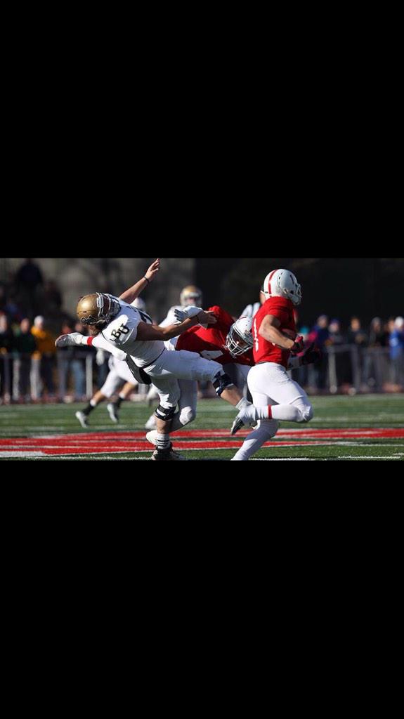 steinarkjoss's tweet photo. That 10x10 hit me like http://t.co/Df7ILAR8mg