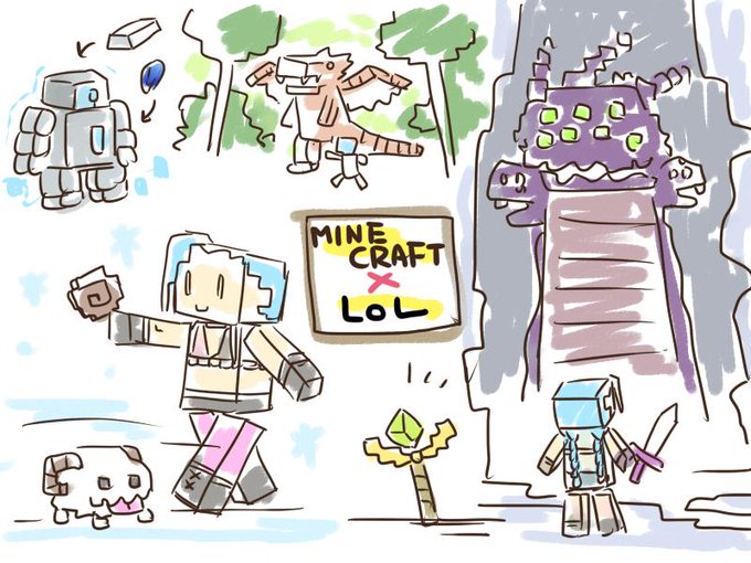 ゴーレムのtwitterイラスト検索結果 古い順 ゴーレムのtwitterイラスト検索結果 古い順