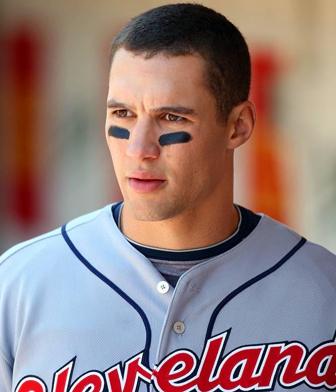 MLB BASEBALL HOTTIES tweet media
