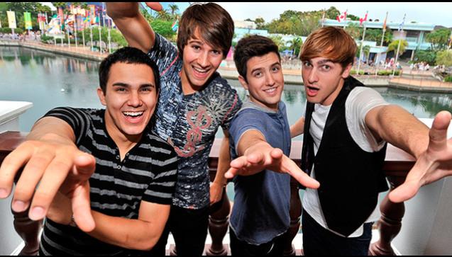 LynchRusher's tweet photo. #LokenzieTheSupport #CarlexaTheSupport #WeNeedBTR @HeffronDrive @1LoganHenderson @TheCarlosPena @jamesmaslow 🙏❤❤🙏🙏205 http://t.co/4YJ3aP8FXe