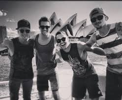 LynchRusher's tweet photo. #LokenzieTheSupport #CarlexaTheSupport #WeNeedBTR @HeffronDrive @1LoganHenderson @TheCarlosPena @jamesmaslow 🙏❤❤🙏🙏200 http://t.co/ZTQXBF5iS2