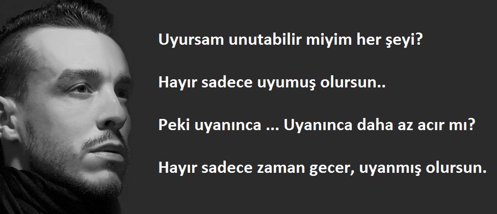 iyiTweet (@iyitweet) on Twitter photo 