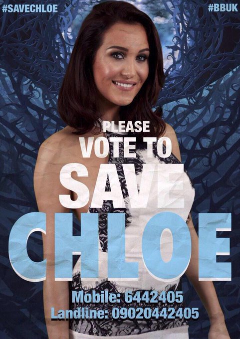 Give our girl a chance and vote @sugarbabesmodel @debbiclark1 @bbuk http://t.co/9ldkPaeGOQ<a class="tags" target="_blank" title="On Twitter" href="/?out=eyJ0eXAiOiJKV1QiLCJhbGciOiJIUzUxMiJ9.eyJpYXQiOjE3MjI5MDA2NTcsImlzcyI6InR3cG9ybnN0YXJzLmNvbSIsIm5iZiI6MTcyMjkwMDY1NywiZXhwIjoxNzU0NDM2NjU3LCJyZWRpcmVjdF91cmwiOiJodHRwczovL3R3aXR0ZXIuY29tL3N1Z2FyYmFiZXNtb2RlbCJ9.1tejDDq3PObbi_VMW8NLs-PGADKPPe2TVQLsvddlUPFxVNnDgEITJwvv8viVALRowtT1amKsQuezbEMuDnX2ig">@sugarbabesmodel</a><a href="/tag/blogger"class="tags"><span>#blogger</span></a><a href="/tag/fashion"class="tags"><span>#fashion</span></a>